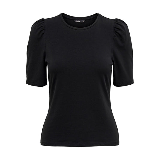 Only  Women T-Shirt