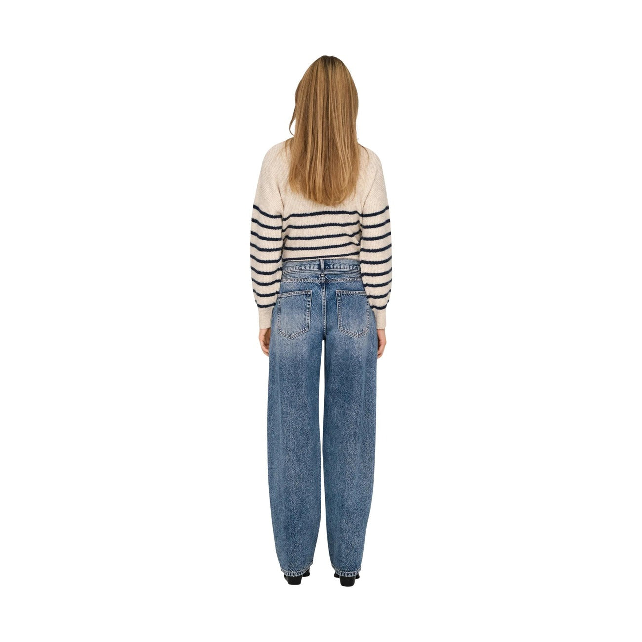 Only  Women Jeans
