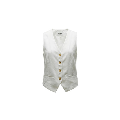 Only  Women Gilet