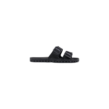 Sensi Women Slippers