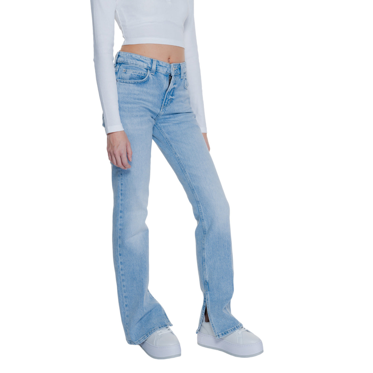 Guess  Women Jeans