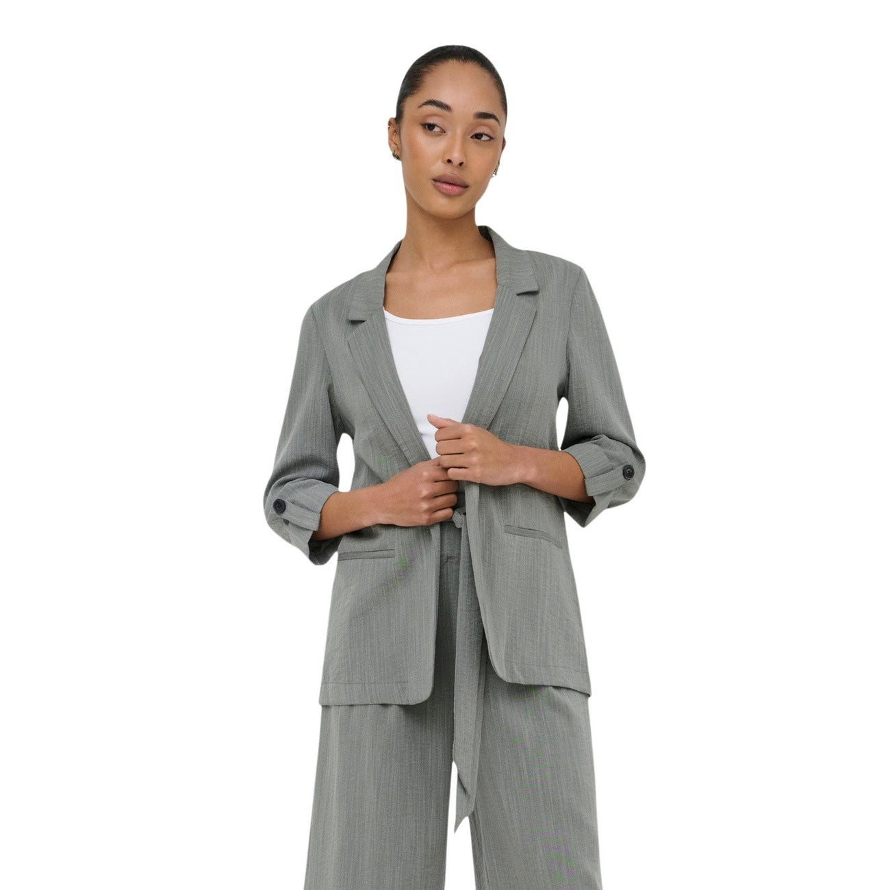Only  Women Blazer