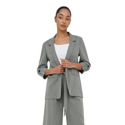 Only  Women Blazer