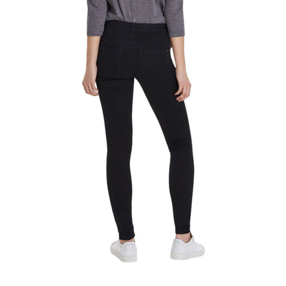 Only  Women Jeans