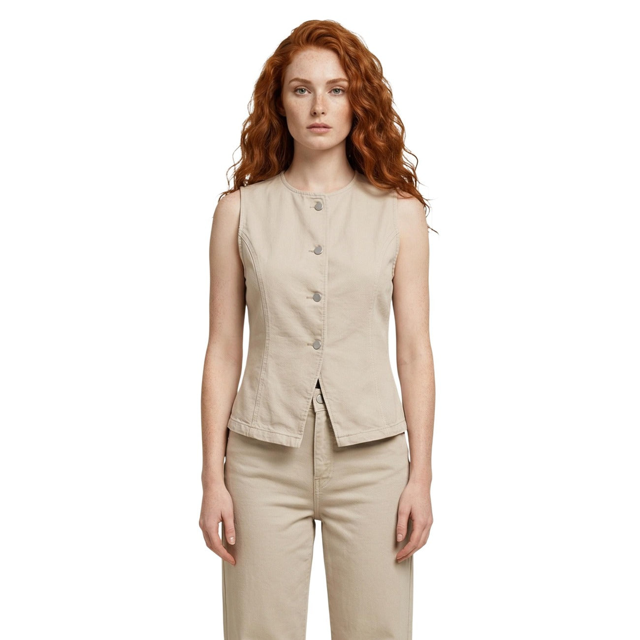 Only  Women Gilet