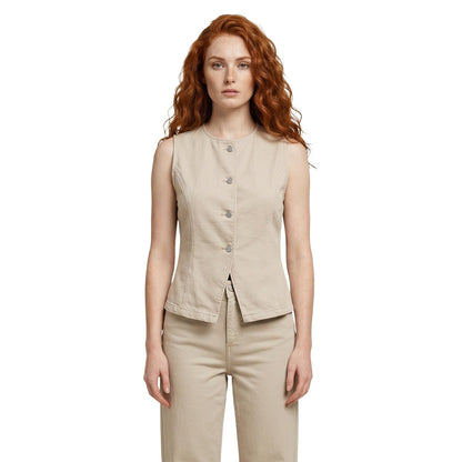 Only  Women Gilet