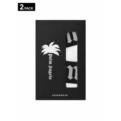 Palm Angels Men Underwear