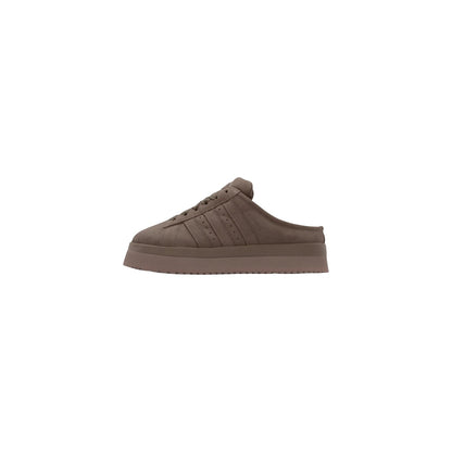 Adidas Originals Women Slippers
