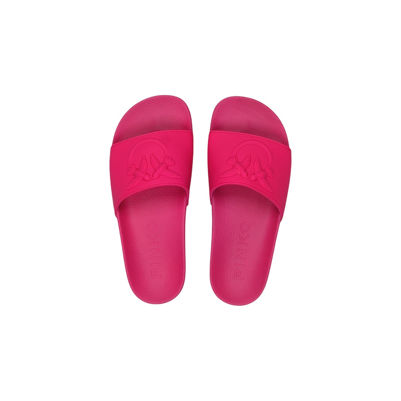 Pinko Women Slippers