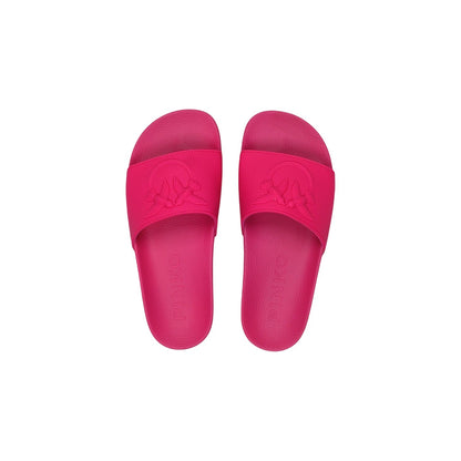 Pinko Women Slippers