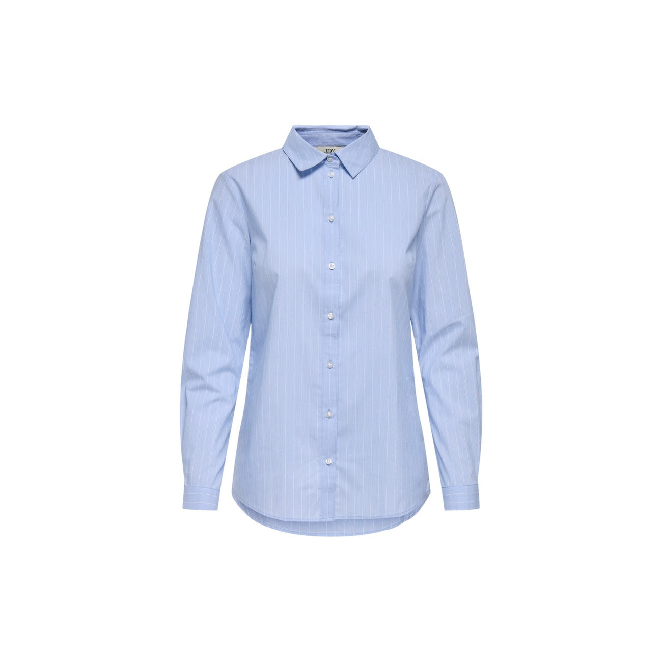 Jacqueline De Yong  Women Shirt