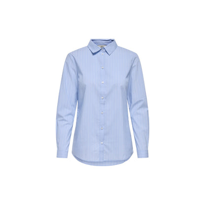 Jacqueline De Yong  Women Shirt