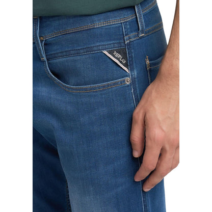 Replay Men Jeans