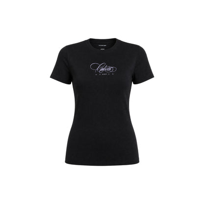 Calvin Klein Jeans  Women T-Shirt