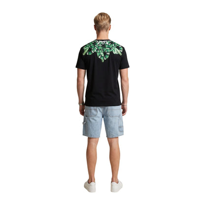 County Of Milan Men T-Shirt