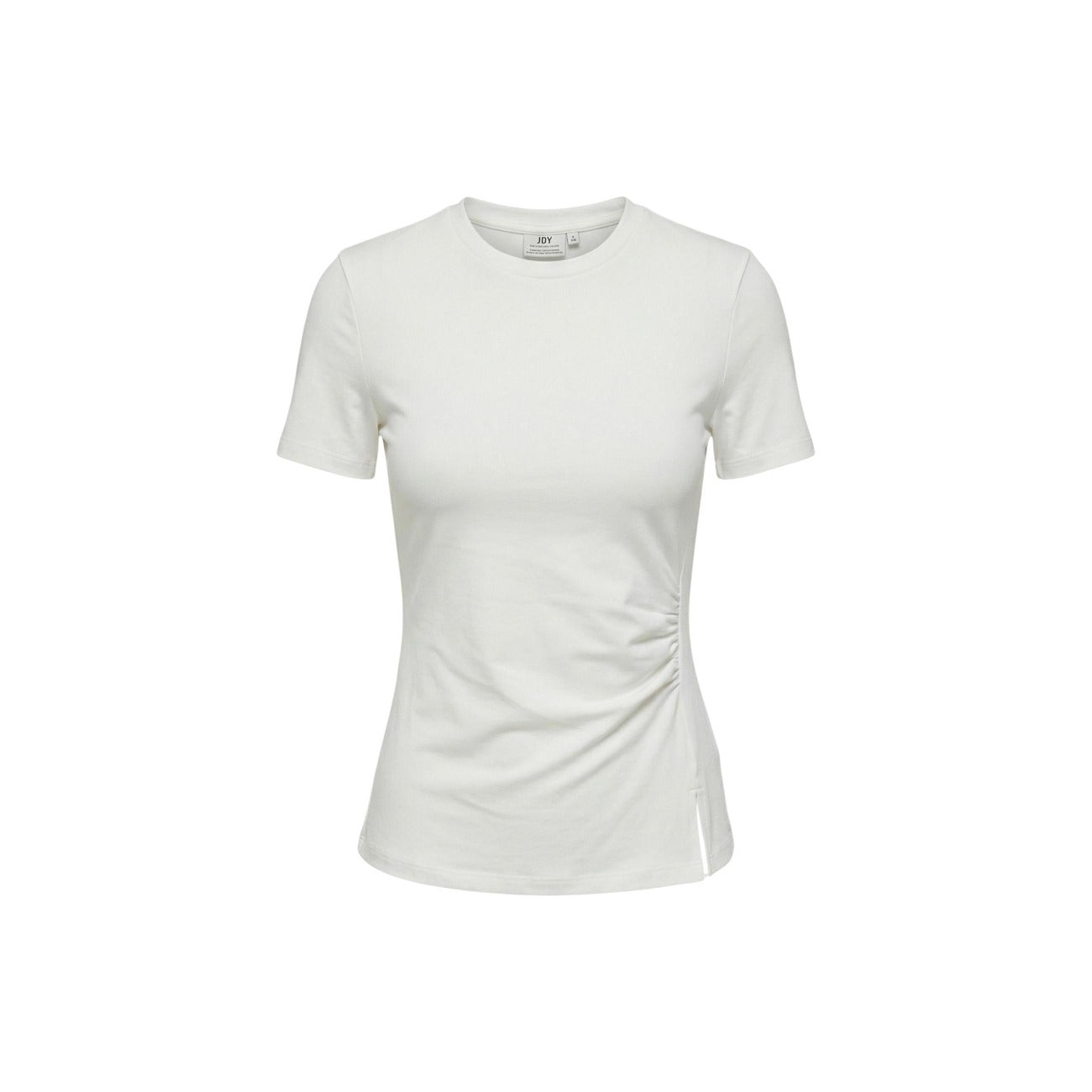 Jacqueline De Yong Damen T-Shirt