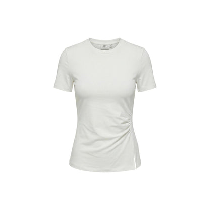 Jacqueline De Yong Damen T-Shirt