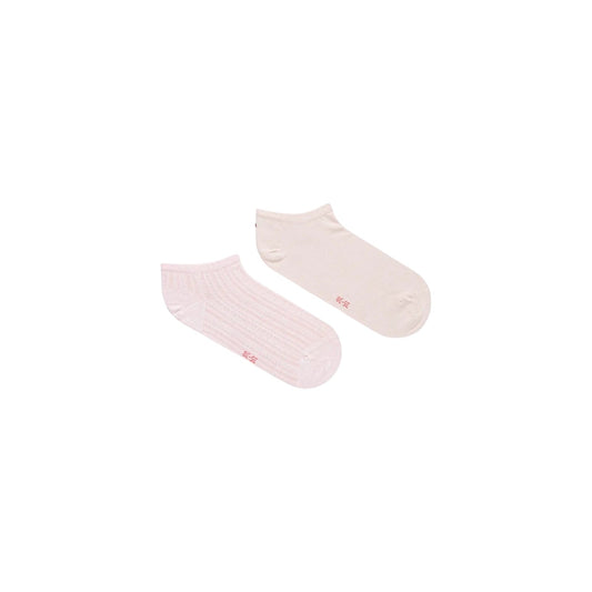 Tommy Hilfiger  Women Underwear