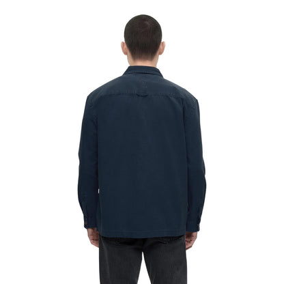 Tommy Hilfiger Jeans Men Shirt