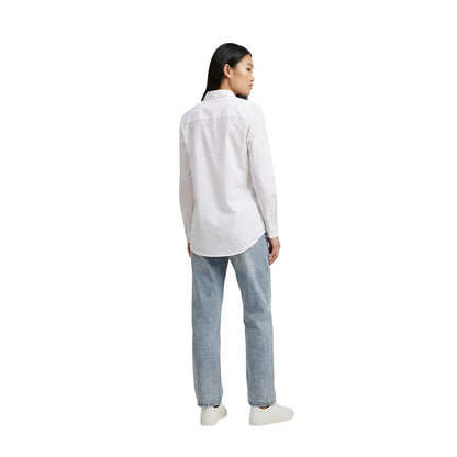 Jacqueline De Yong  Women Shirt