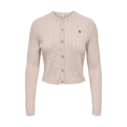 Only  Women Cardigan