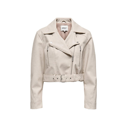 Only  Women Blazer
