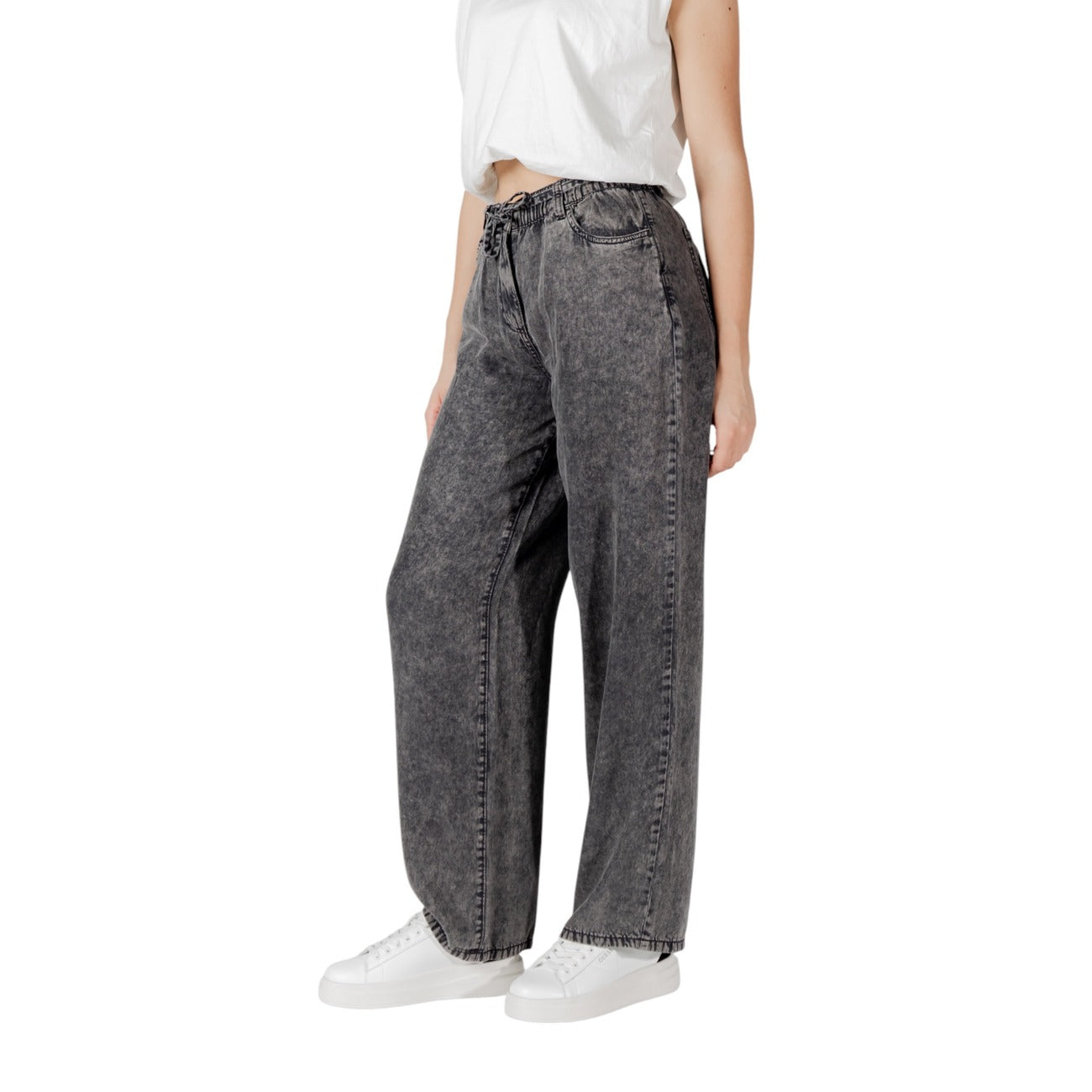 Only  Women Jeans