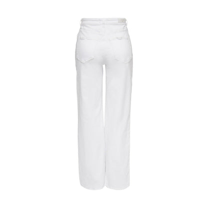 Only  Women Jeans
