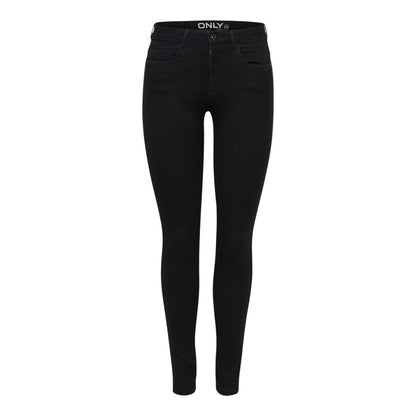 Only  Women Jeans