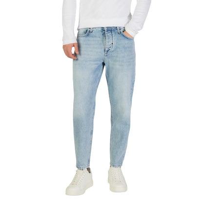 Antony Morato Men Jeans