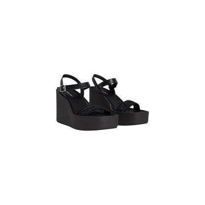 Calvin Klein Women Sandals
