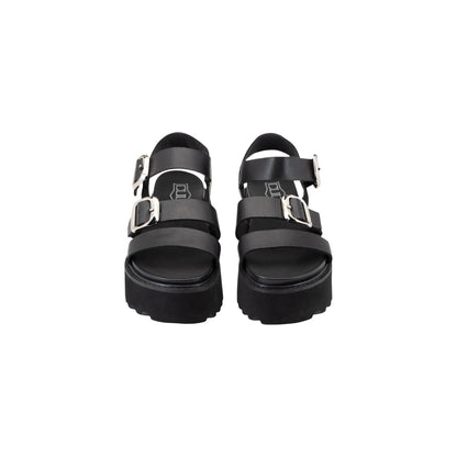 Cult Women Sandals