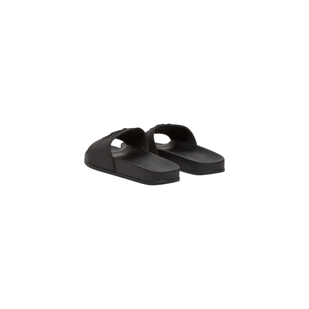 Pinko Women Slippers