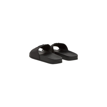 Pinko Women Slippers