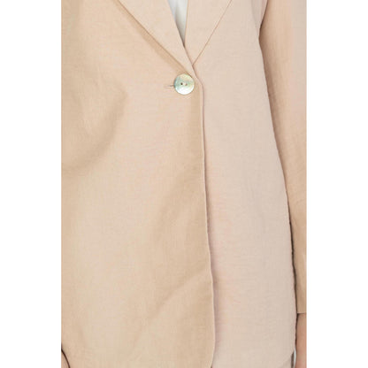Vero Moda  Women Blazer