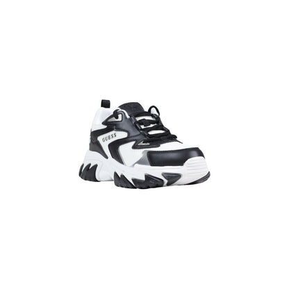 Guess Women Sneakers