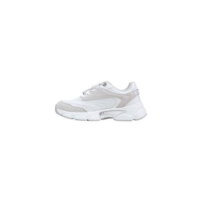 Guess Women Sneakers
