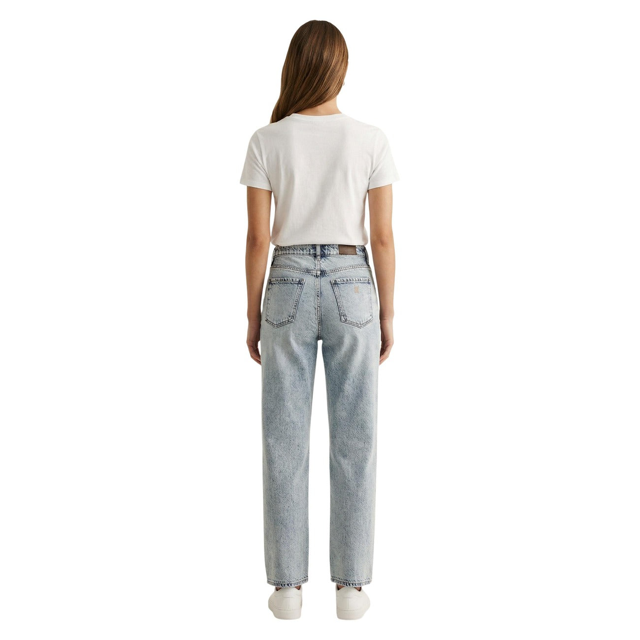 Levi`s  Women T-Shirt