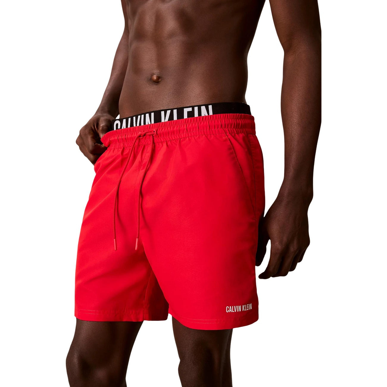 Calvin Klein Jeans Men Swimwear