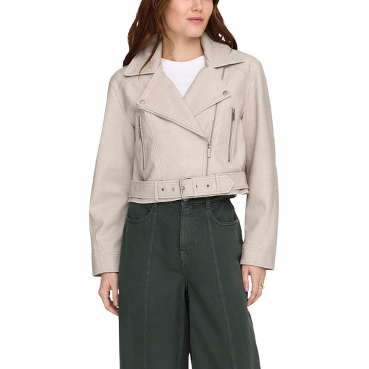 Only  Women Blazer