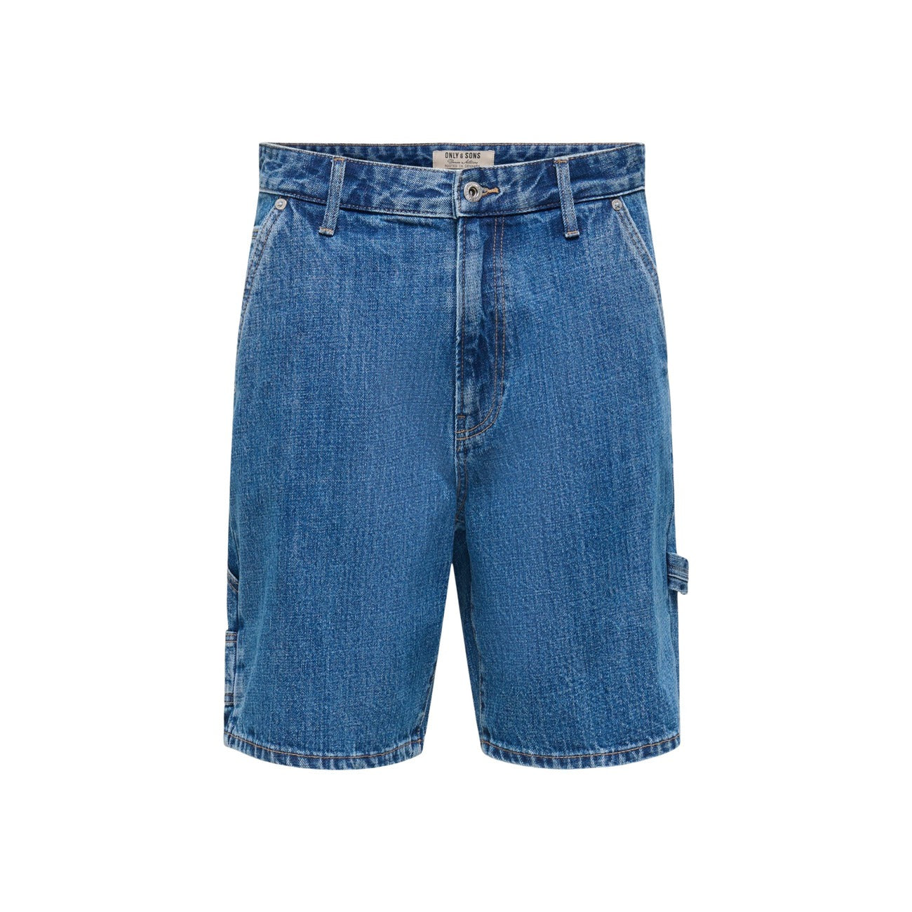 Only & Sons Men Shorts