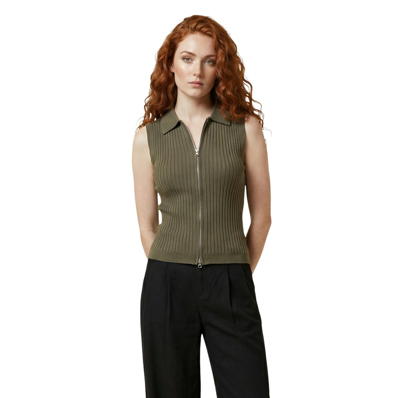 Only  Women Cardigan