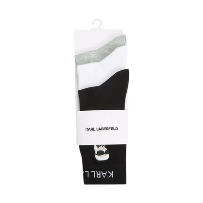 Karl Lagerfeld Jeans  Women Underwear