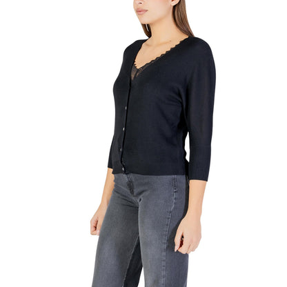 Morgan De Toi  Women Cardigan