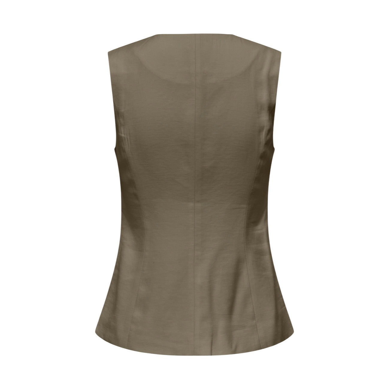 Only  Women Gilet
