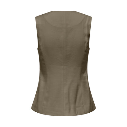 Only  Women Gilet