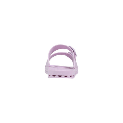 Sensi Women Slippers