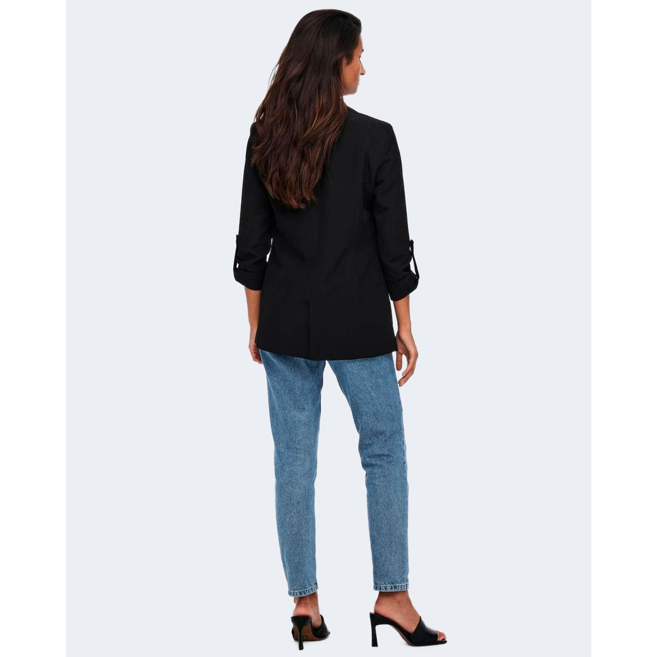 Only  Women Blazer