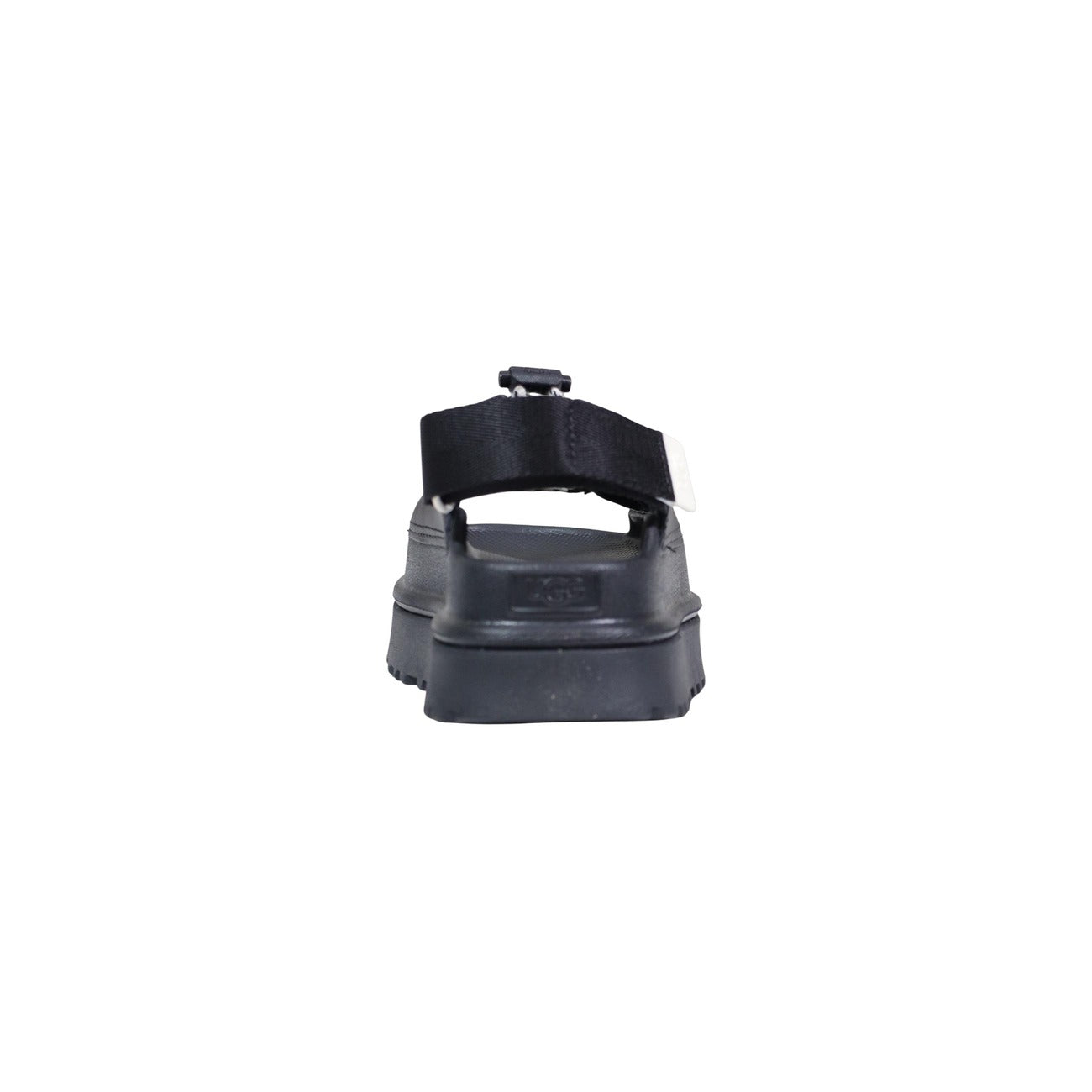 Ugg Women Sandals