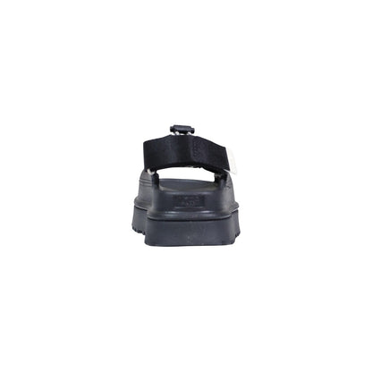 Ugg Women Sandals